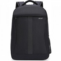 Acer OBG315 сумка для ноутбука (ZL.BAGEE.00J)