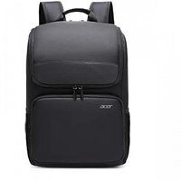 Acer OBG316 сумка для ноутбука (ZL.BAGEE.00K)