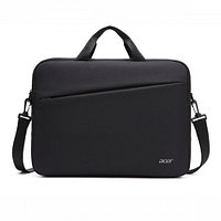 Acer OBG317 сумка для ноутбука (ZL.BAGEE.00L)