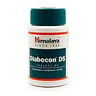Диабекон Хималая ДС (Diabecon DC Himalaya)  лечение диабета 60 таб