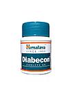 Диабекон Хималая ( Diabecon Himalaya) лечение диабета 60 таб