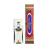 Әйелдер оргазмы жинағы