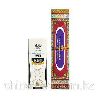 Артық салмағы бар әйелдерге арналған жыныстық қатынас әдістері