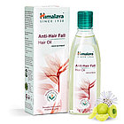 Масло от выпадения волос Хималаи ( Anti Hair Fall control Himalaya ) 100 мл