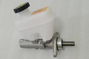 Главный Тормозной Цилиндр