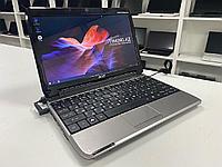 Acer Aspire ZA3 - 11.6 HD/Atom Z520/2GB/SSD 128GB/Intel Megia 500