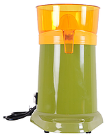 Соковыжималка HURAKAN HKN-SPM