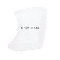 Перегородка Тривес СТ-54 р.L-XL с тк петлей