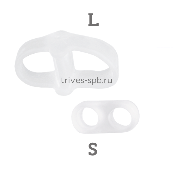 Перегородка Тривес СТ-54.2 р.S-L