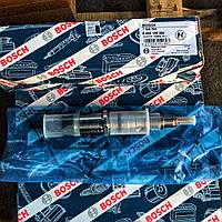 Форсунка топливная 0445120304 ISLe ISC QSC DongFeng KAMAZ Yutong CAMC