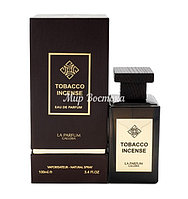 Парфюмерная вода Tobacco Incense La Parfum Galleria (100 мл, ОАЭ)