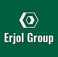 ТОО "Erjol Group"