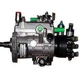 Запчасти для сельхозтехники по топливной системе, фото 4