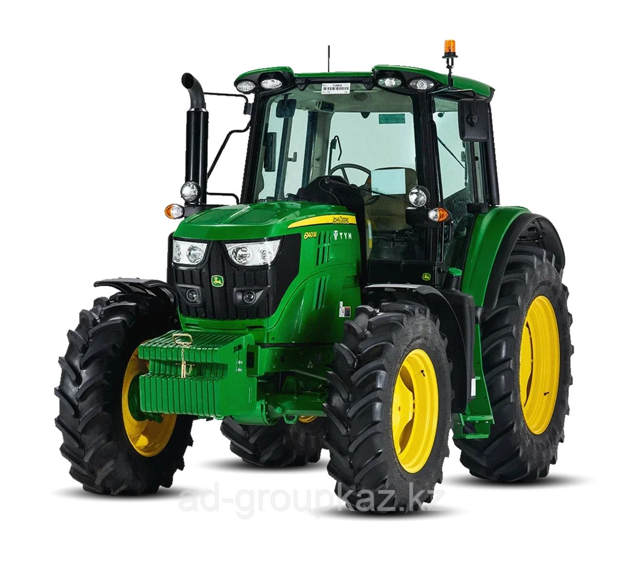 Запчасти для сельхозтехники по топливной системе, фото 1