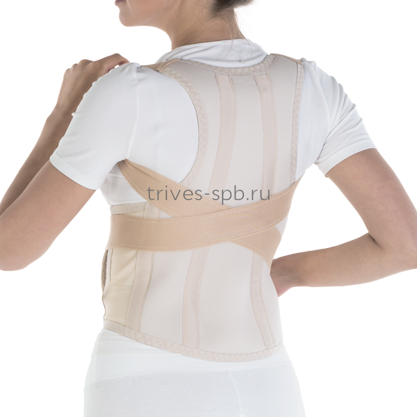 Реклинатор Тривес Т-5014 1774 р.3 S