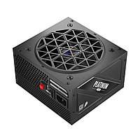 Блок питания 1STPLAYER NGDP 1300W Platinum (Блоки питания ATX (Power supply))