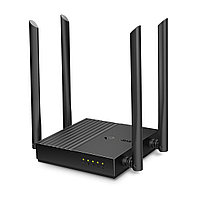Маршрутизатор TP-Link Archer A64 (Маршрутизаторы)