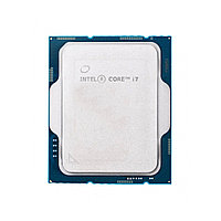 Процессор (CPU) Intel Core i7 Processor 12700F 1700 (Процессоры (CPU))