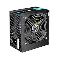 Блок питания Zalman Wattbit II 500W ZM500-XEII (Блоки питания ATX (Power supply))