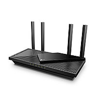 Маршрутизатор TP-Link Archer AX55 (Маршрутизаторы)