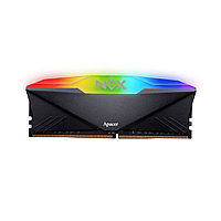 Модуль памяти Apacer AH4U08G32C28YNBAA-1 (DDR4 Vender)