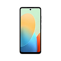 Мобильный телефон TECNO SPARK Go 2024 (BG6) 128+4 GB Gravity Black (Мобильные телефоны)