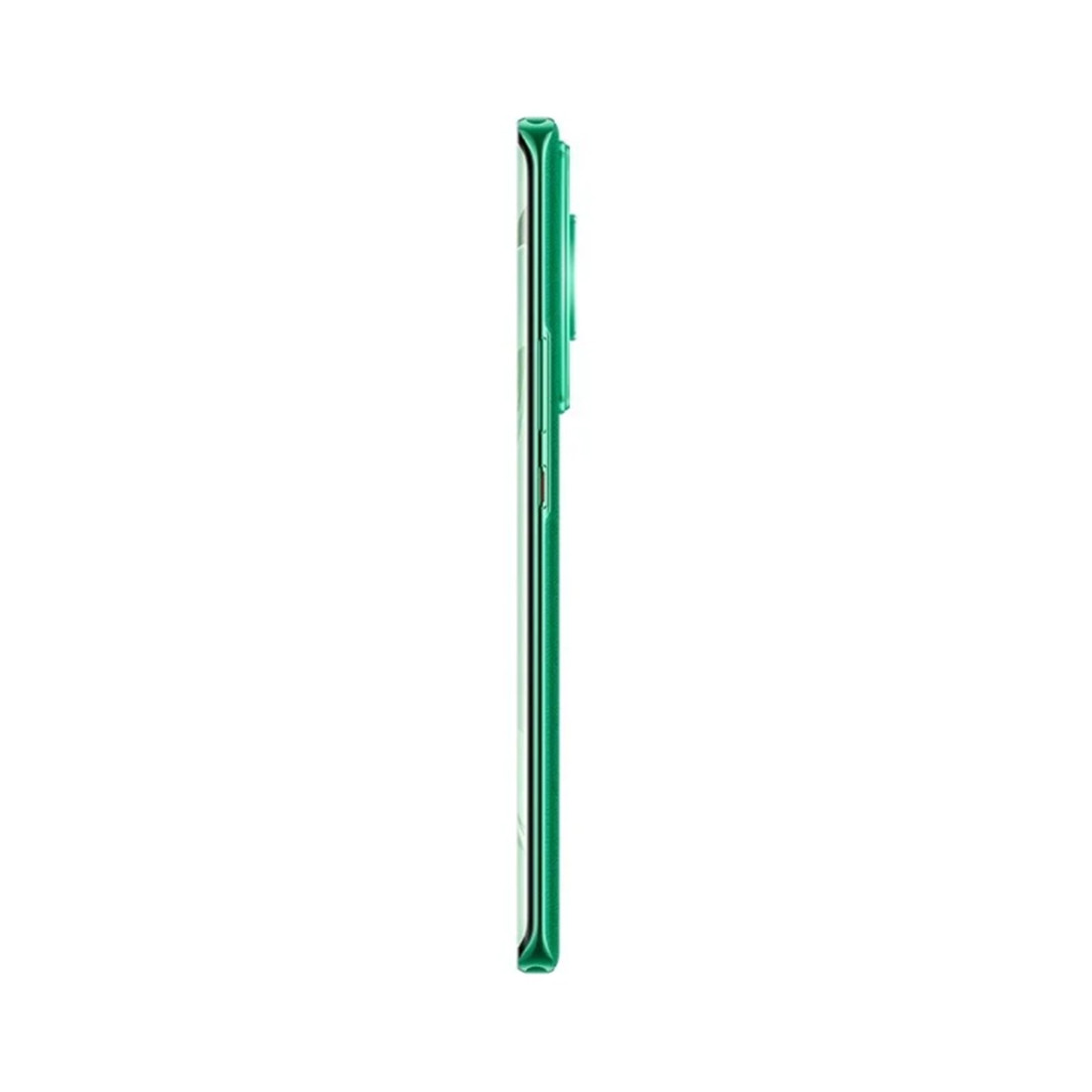 Абонентский терминал Huawei Nova 11 Pro GOA-LX9 8GB RAM 256GB ROM Green (Мобильные телефоны) - фото 3 - id-p115009624