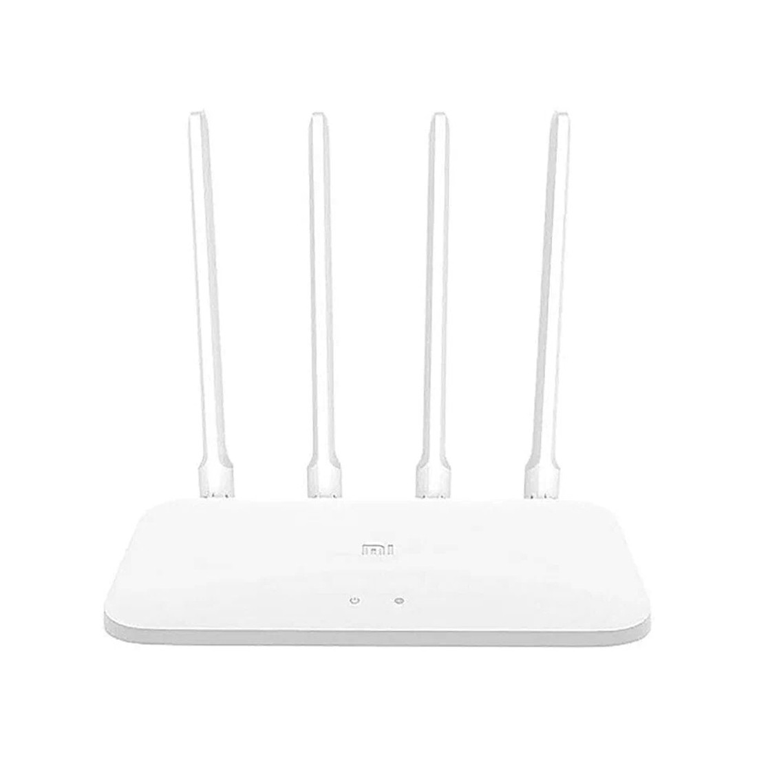 Маршрутизатор Xiaomi Router AC1200 (Маршрутизаторы) - фото 2 - id-p115008330