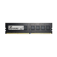 Модуль памяти G.SKILL F4-2666C19S-8GNT DDR4 8GB (DDR4 Vender)