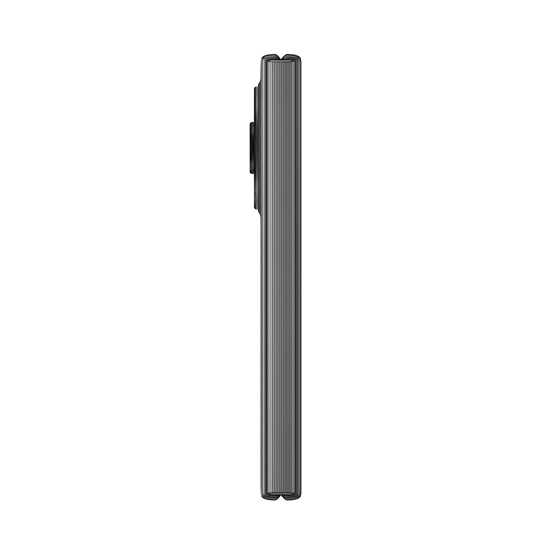Мобильный телефон TECNO PHANTOM V Fold (AD10) 512+12 GB Black (Мобильные телефоны) - фото 2 - id-p115009659