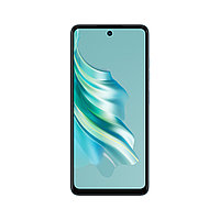 Мобильный телефон TECNO SPARK 20 (KJ5n) 128+8 GB Magic Skin Blue (Мобильные телефоны)