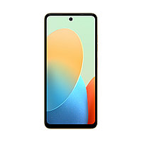 Мобильный телефон TECNO SPARK Go 2024 (BG6) 128+4 GB Magic Skin Green (Мобильные телефоны)