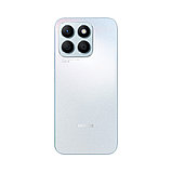 Смартфон HONOR X8b LLY-LX1 8GB RAM 128GB ROM Titanium Silver (Мобильные телефоны), фото 2