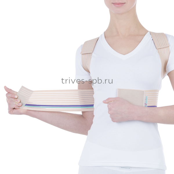 Реклинатор Эволюшн Т-5493 1703 р.5 L-р.6 XL