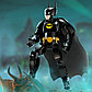 LEGO: Бэтмен Super Heroes 76259, фото 10