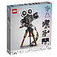 LEGO: Камера памяти Уолта Диснея Disney 43230, фото 3