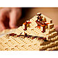 LEGO: Пирамида Хеопса Architecture 21058, фото 10