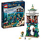 LEGO: Турнир трех волшебников: Черное Озеро Harry Potter 76420, фото 2