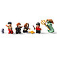 LEGO: Турнир трех волшебников: Черное Озеро Harry Potter 76420, фото 9