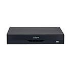 Гибридный видеорегистратор Dahua DH-XVR5116HS-I3, фото 3