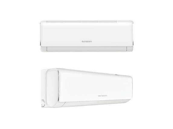 Настенный кондиционер ALMACOM ACH-30QI, фото 1