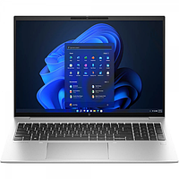 HP Ноутбук HP EliteBook 860 G10 (6T2A9EA)