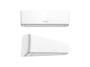 Настенный кондиционер ALMACOM ACH-24LI, фото 1