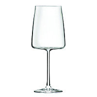 Бокал для вина RCR Essential 540 мл, хрустальное стекло, Италия