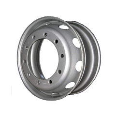 Дөңгелекті диск 9.00-22.5 Justar