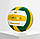 Волейбольный мяч MV210, фото 3