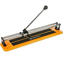 Плиткорез 400/12 Вихрь 73/3/5/1