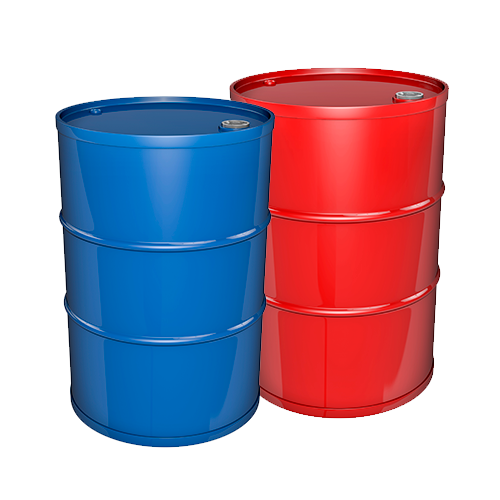 Пенополиуретановые системы для сэндвич панелей Daltofoam TP 32272, фото 1