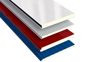 Пенополиуретановая система для устройства напыляемой бесшовной теплоизоляции Daltotherm TSW 40-01