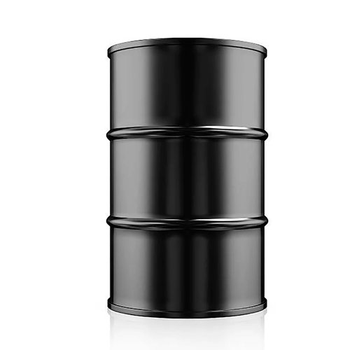 Клей для производства ламинированного бруса Полипласт 147, фото 1